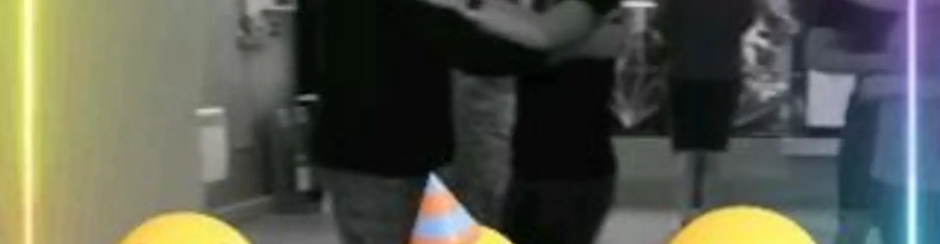 dancinghub salsa