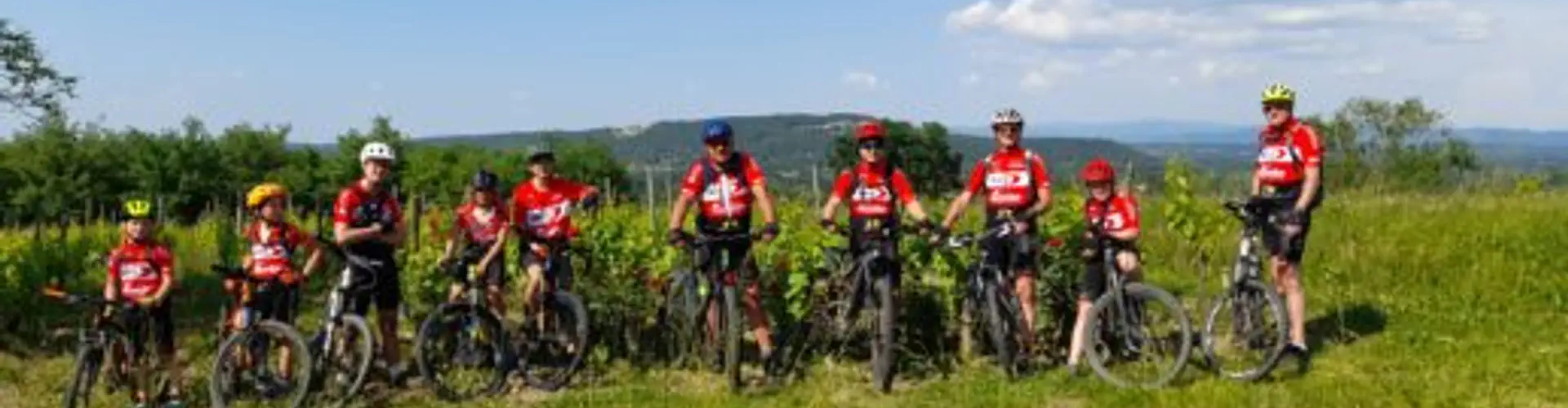 Asptt Clermont Omnisports