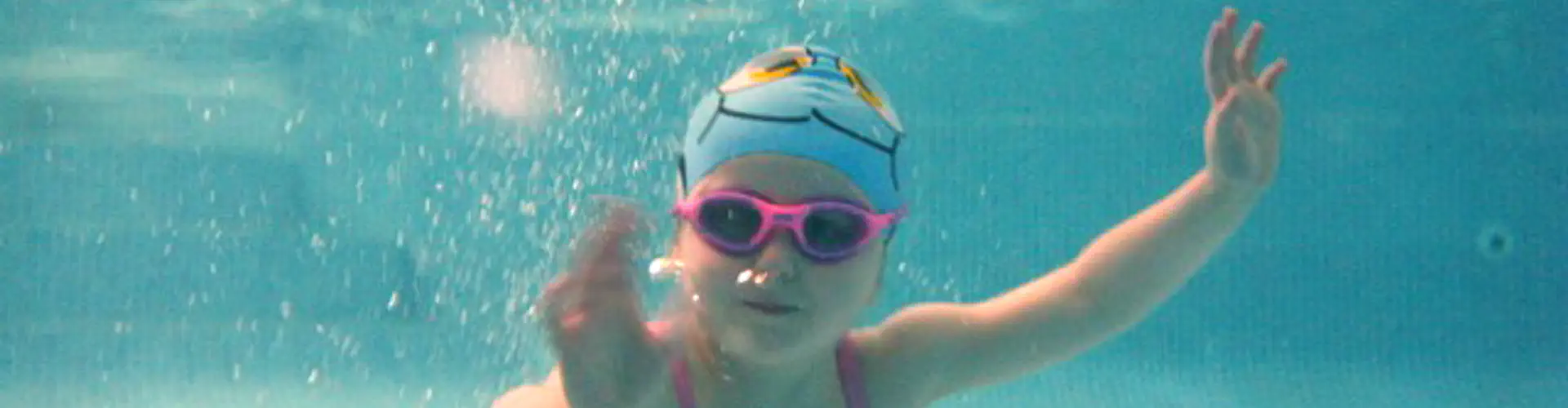 Sailfish Swim School