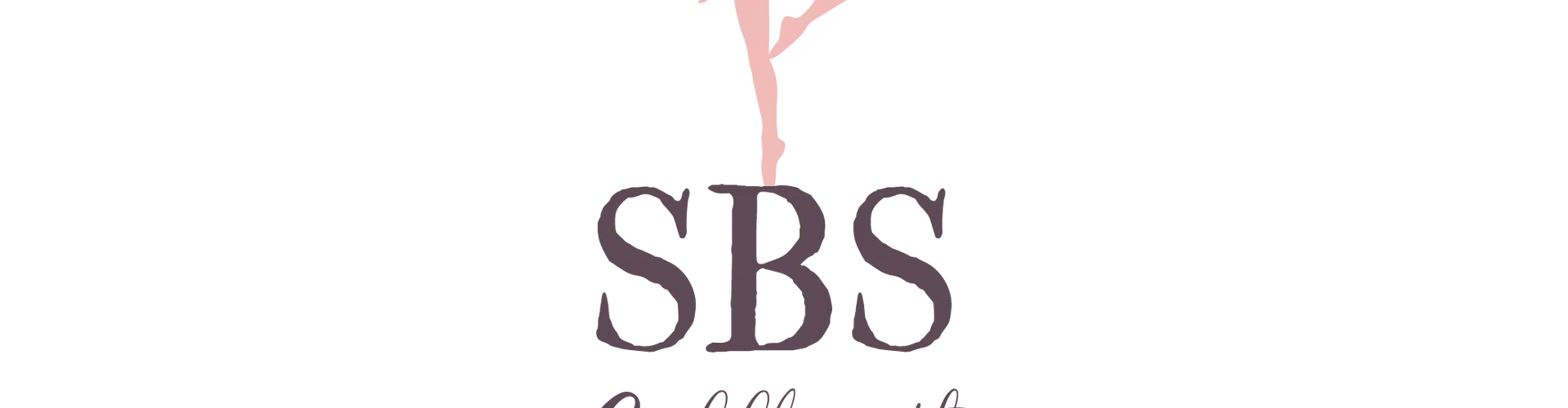 Saddleworth Ballet School