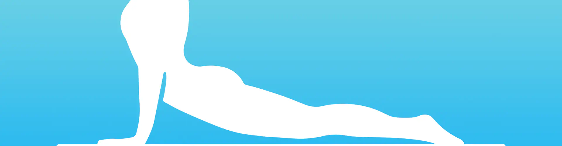 pilates-care.com
