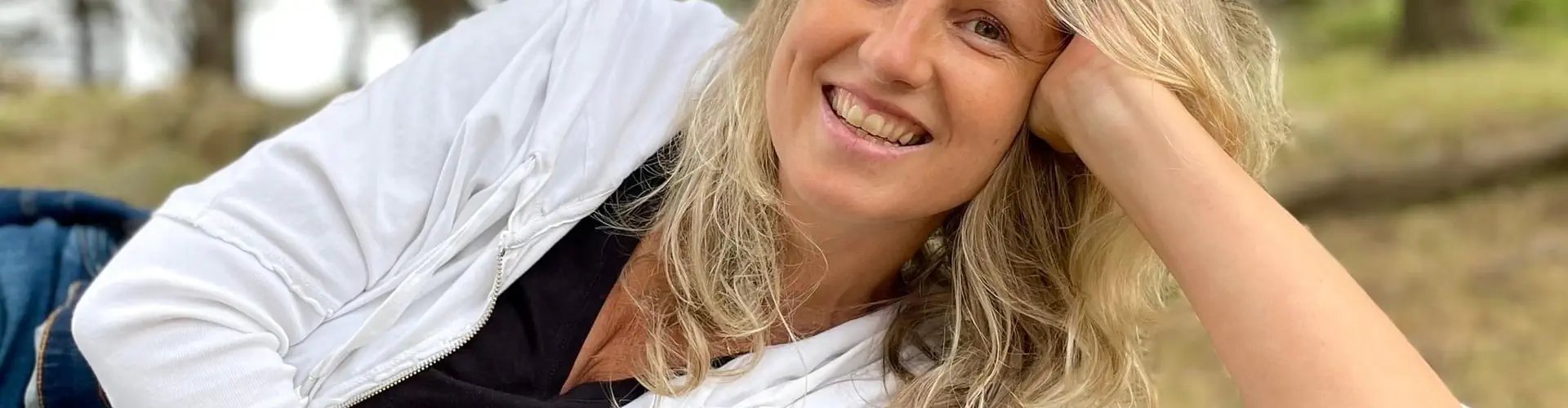 Coach et Thérapeute Holistique | Radiesthésie | YeS Harmonie | Yann et Stéphanie Poirier