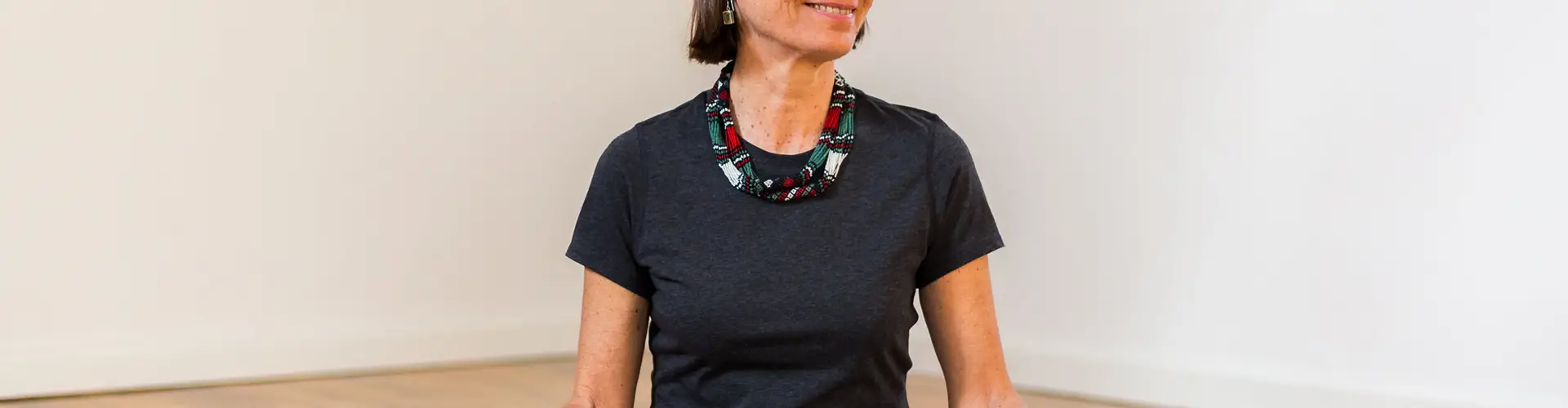 SUMMER SOLSTICE Yoga AND Mindfulness RETREAT with Melanie Willsher and Dr Pema Clark