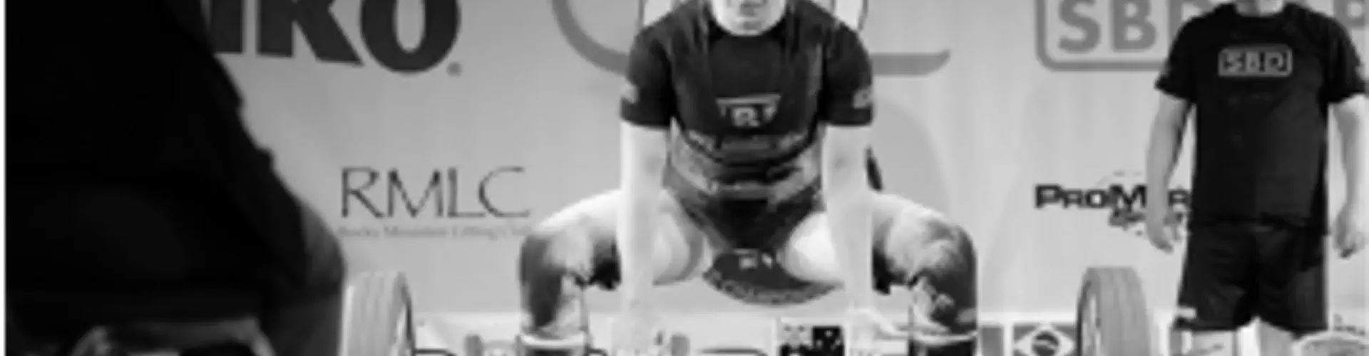 CrossFit 161