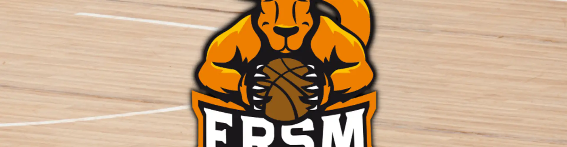 ERSM Basket