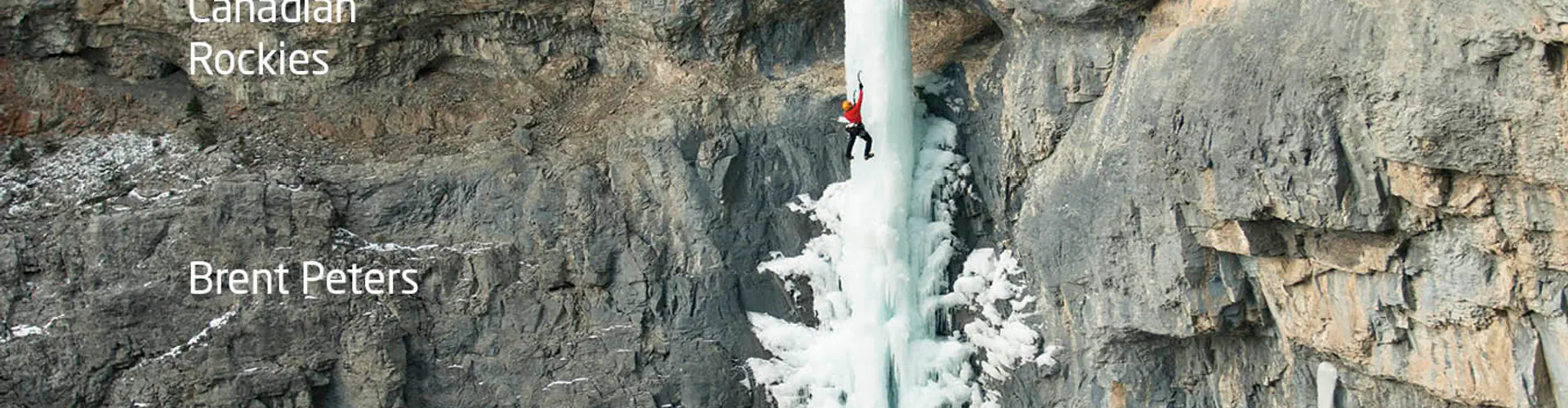 PeakSTRATAGEM.... Guiding, Instruction, Adventure