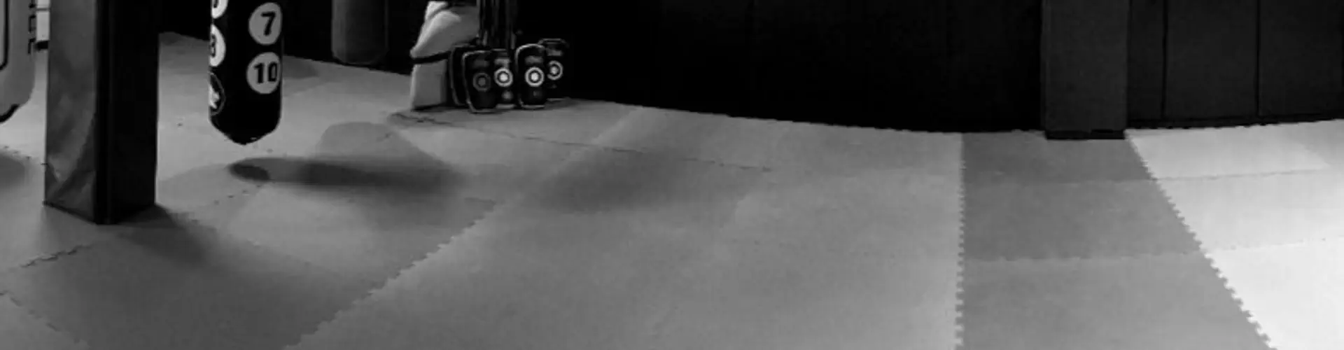 ZMA Academy Newcastle