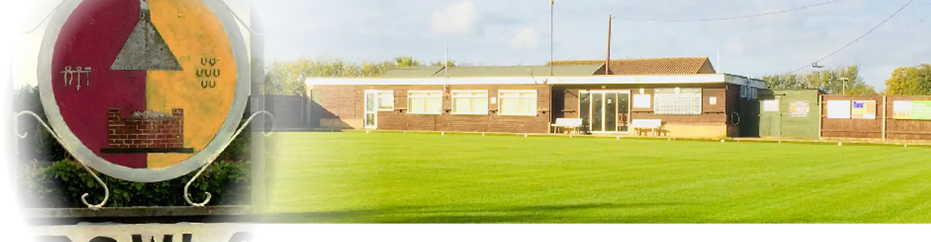 Great Plumstead Bowls Club