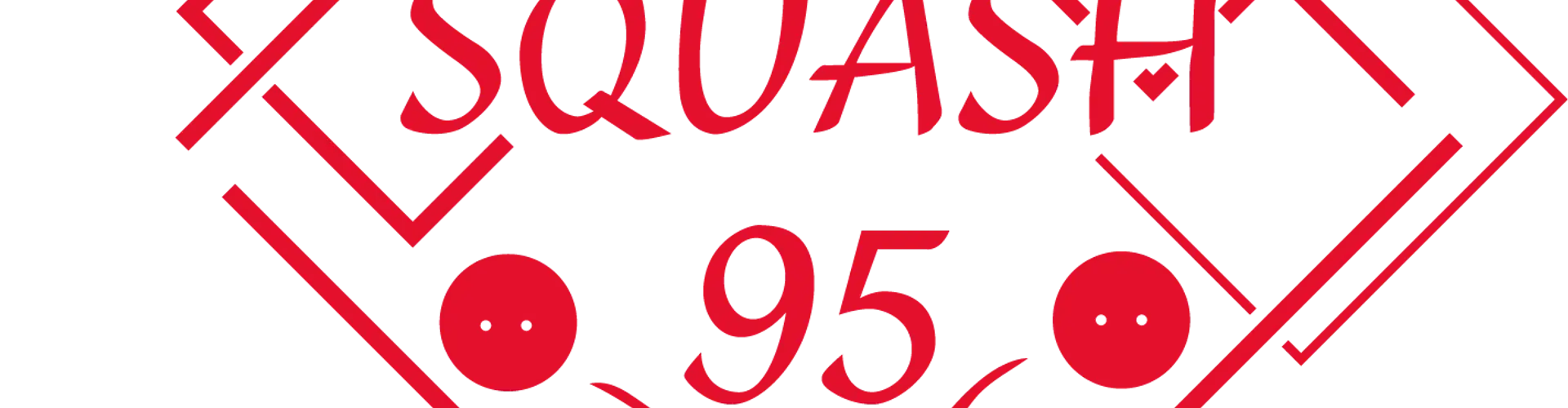 Squash 95