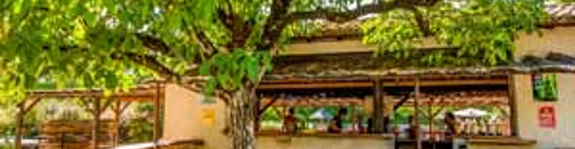 Camping Lot | Camping du Port