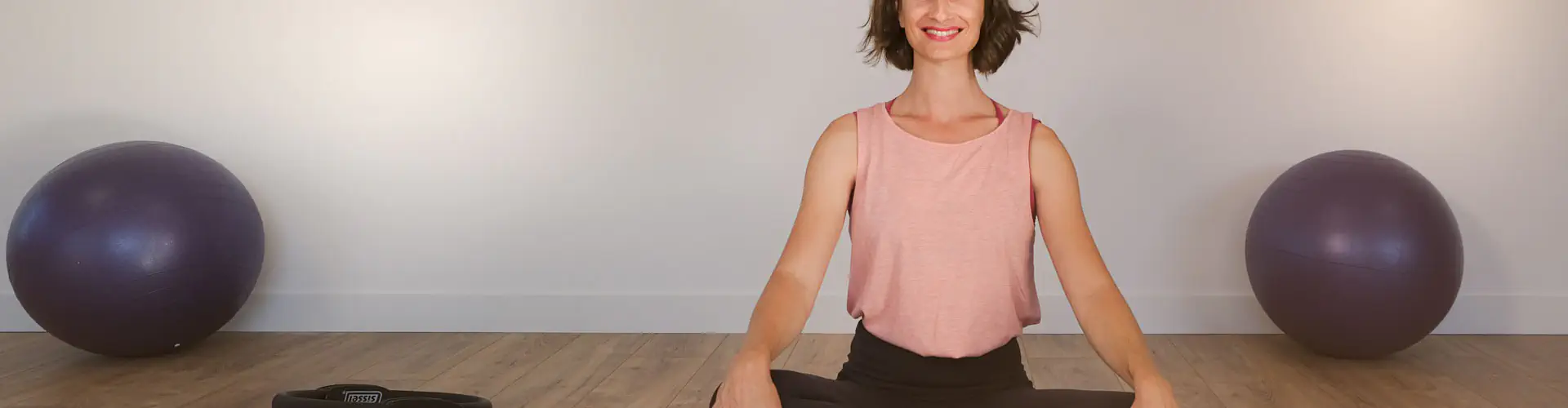La Parenthèse Pilates