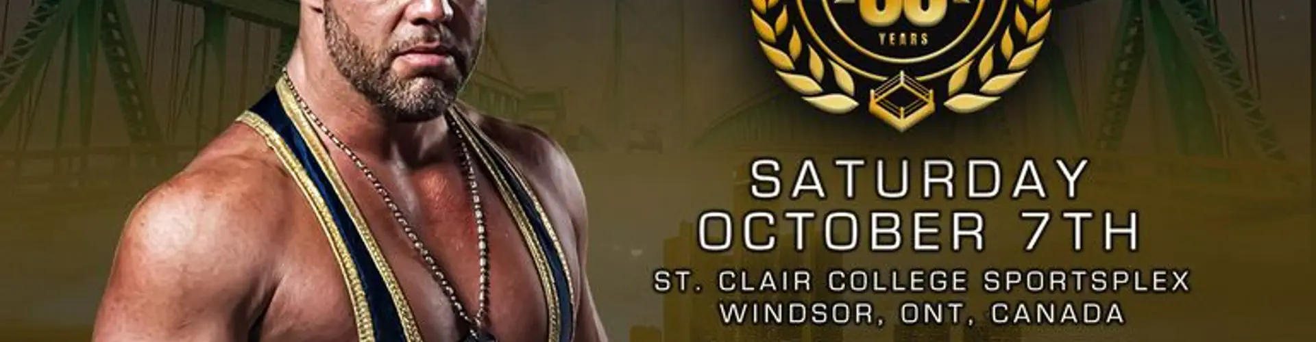 Border City Wrestling