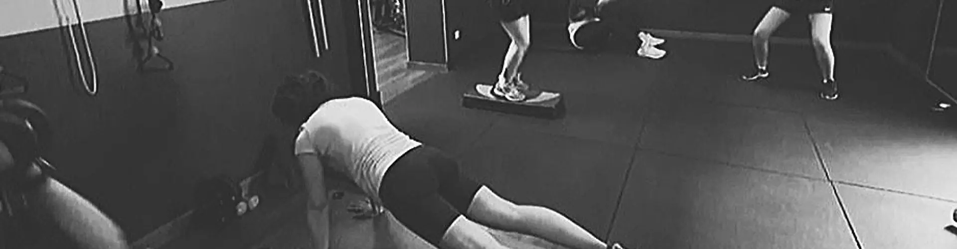 OPEN FIT NICE GROSSO