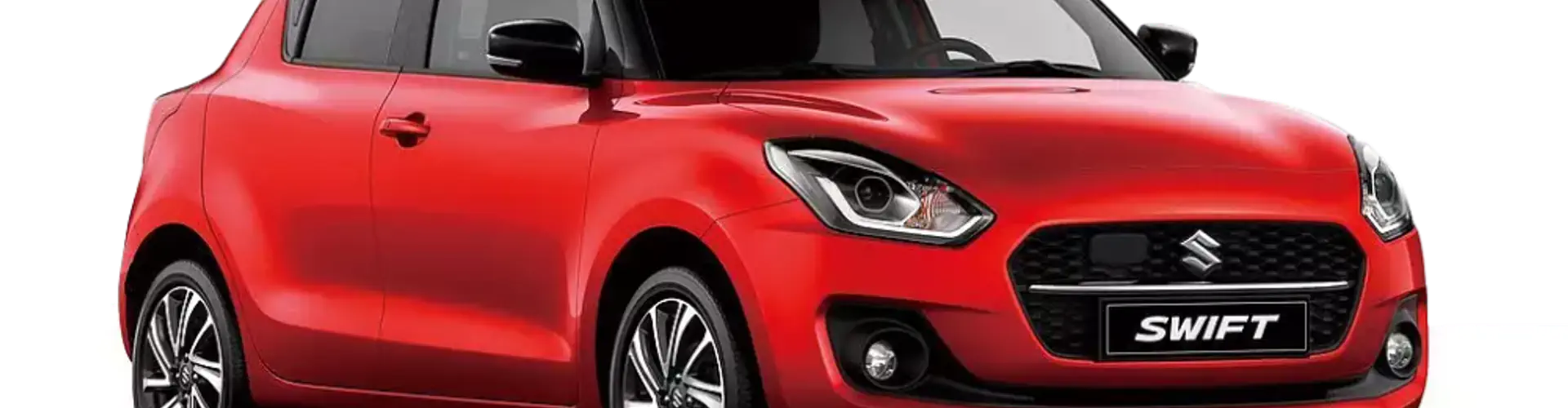 Swift And Easy Driving School