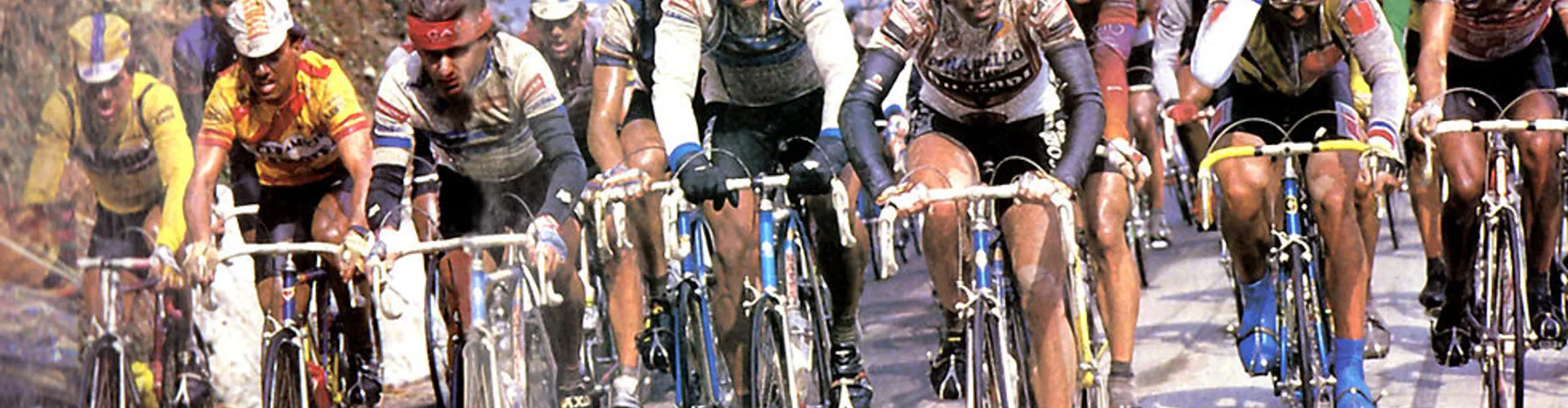 CycloRetro