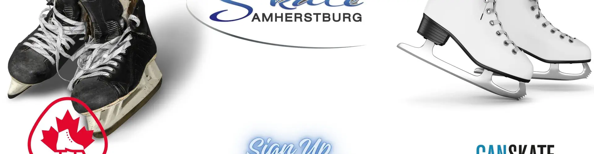 Skate Amherstburg