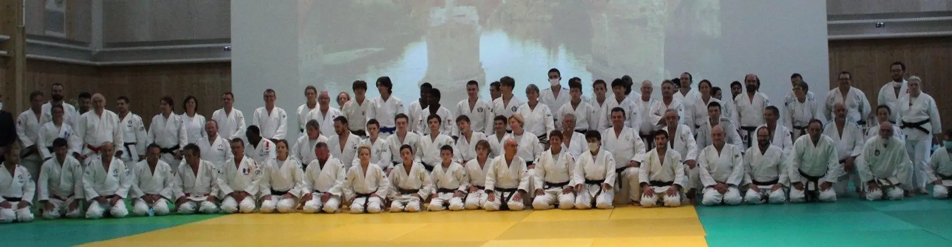 Albi Judo Club