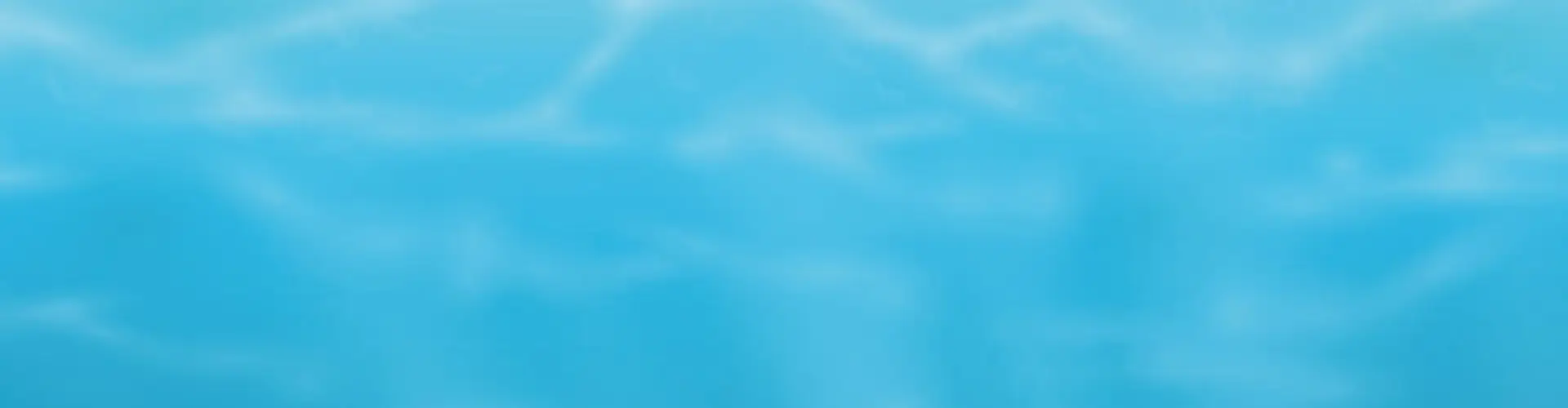 Super Swimmers Swim Schools