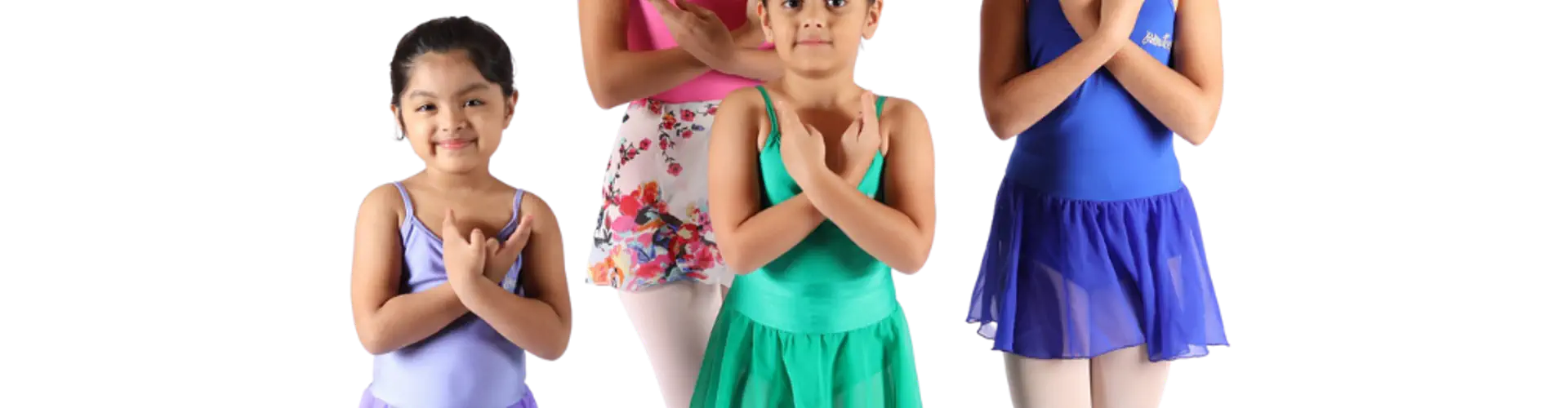 Pamtoes Academy - Dance Classes in Magarpatta Amanora