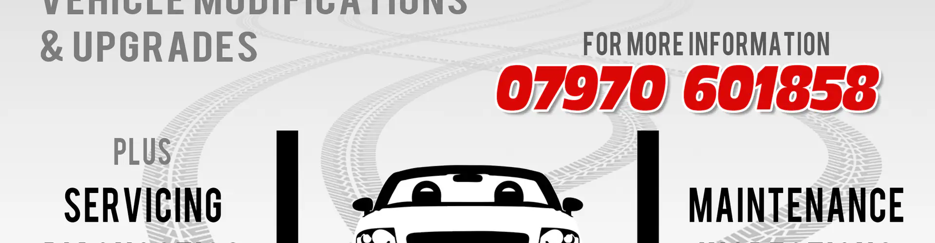 Driftland