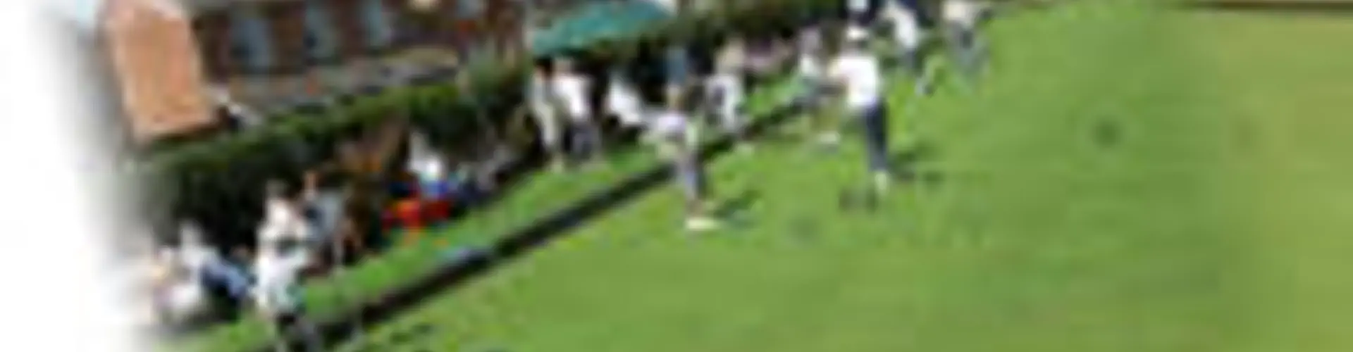 Bembridge Bowling Club