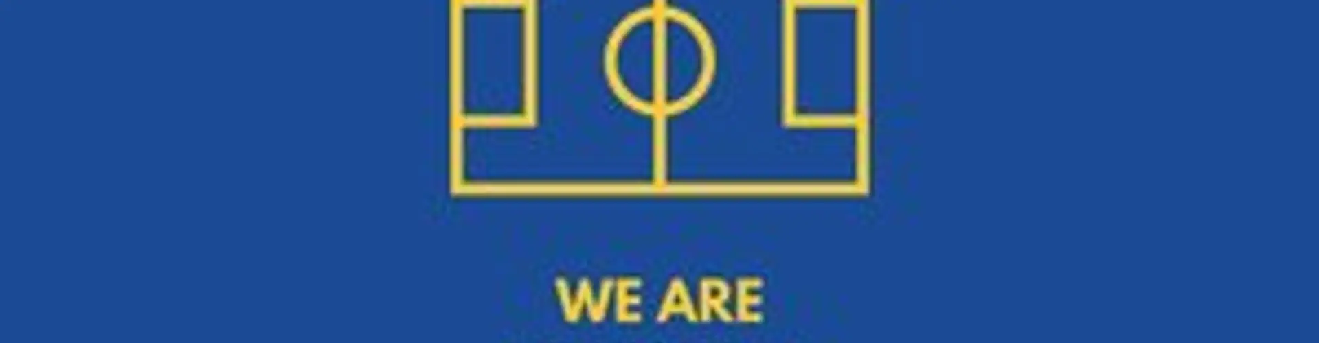 Lewisham Tigers FC