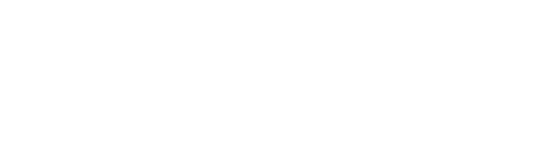 Hendred Sports Club