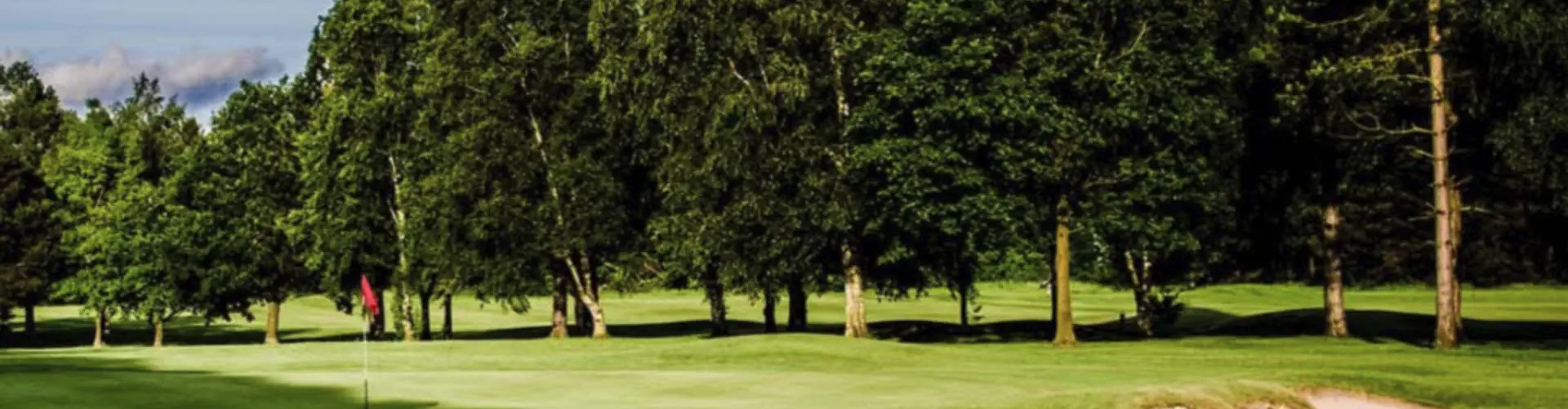 PascalGolf - Golf Lessons