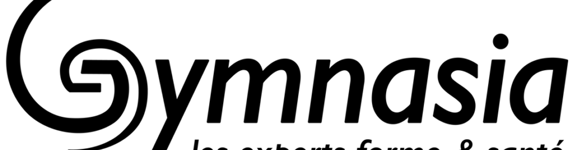 Gymnasia Rouffiac