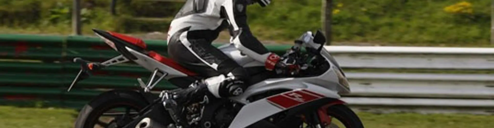 Direct Access with FREE CBT- 4 Day (Some Motorcycle Experience)