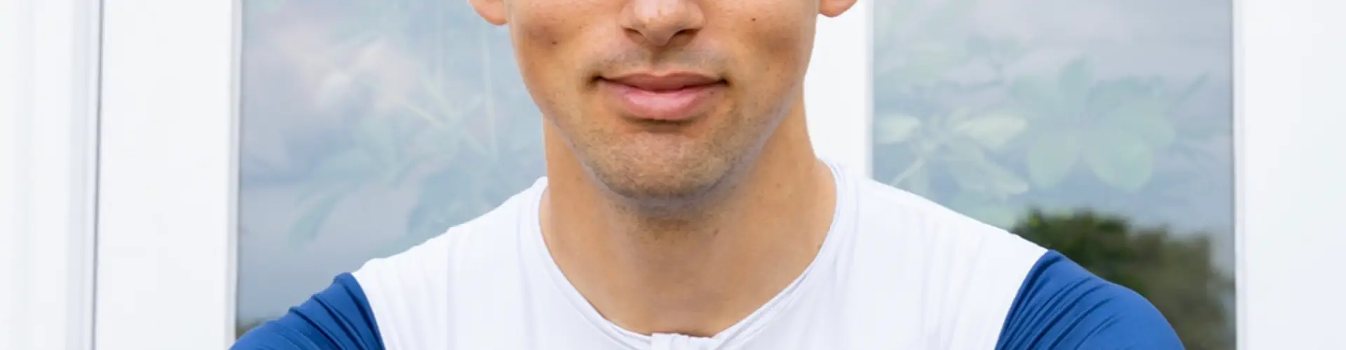 ATP Performance Coaching