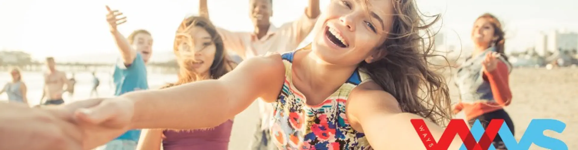 WAYS Youth and Family
