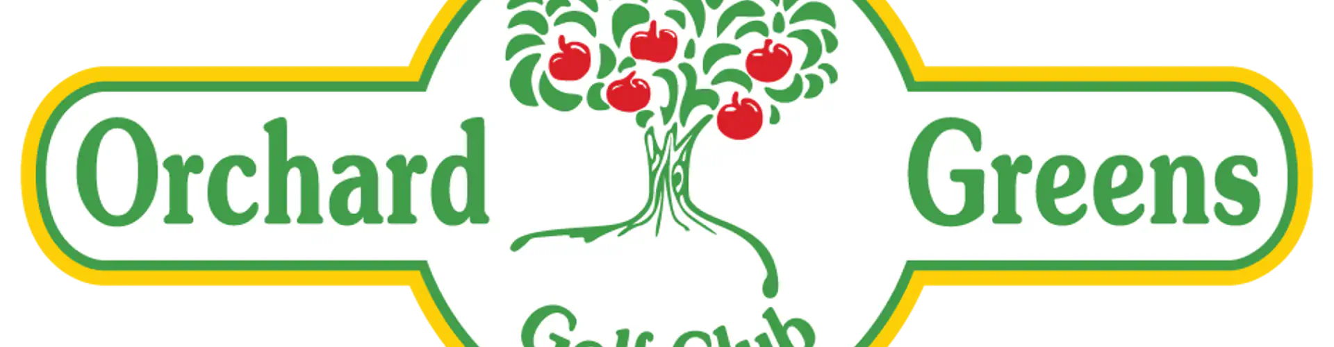 Kelowna Golf Course - Orchard Greens Golf Club