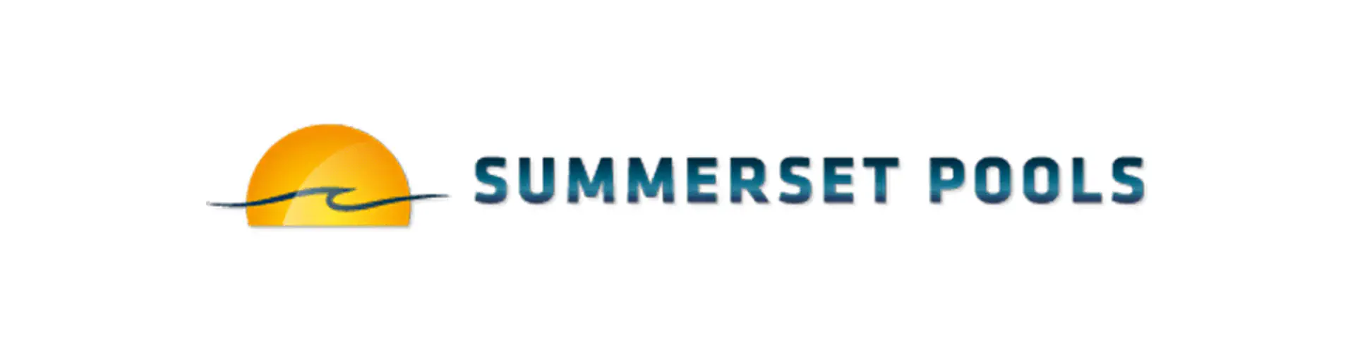 Summerset Pools