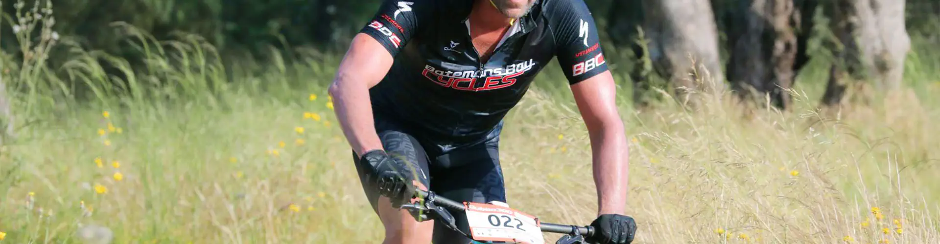 Batemans Bay Cycles
