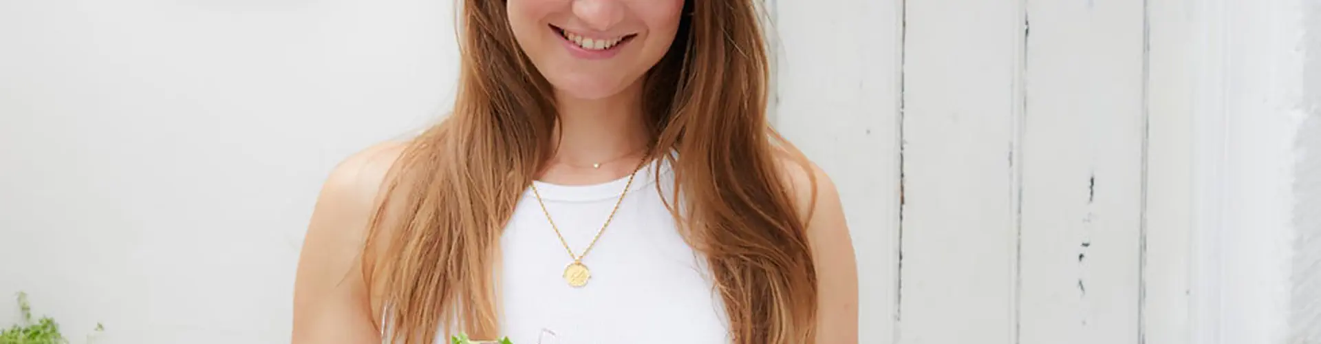 Clarissa Berry Health