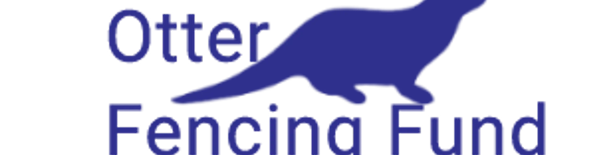 Warrington Anglers Association