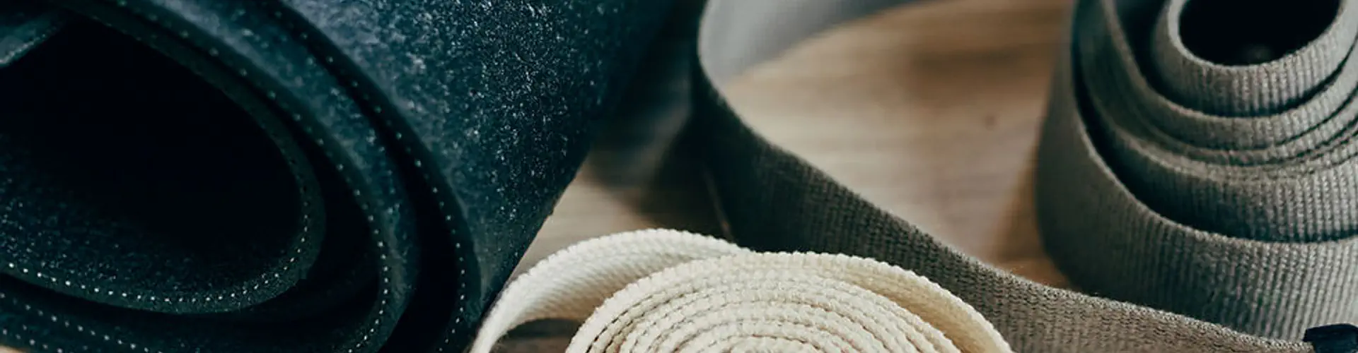 Harmony Sophroyoga Cannes