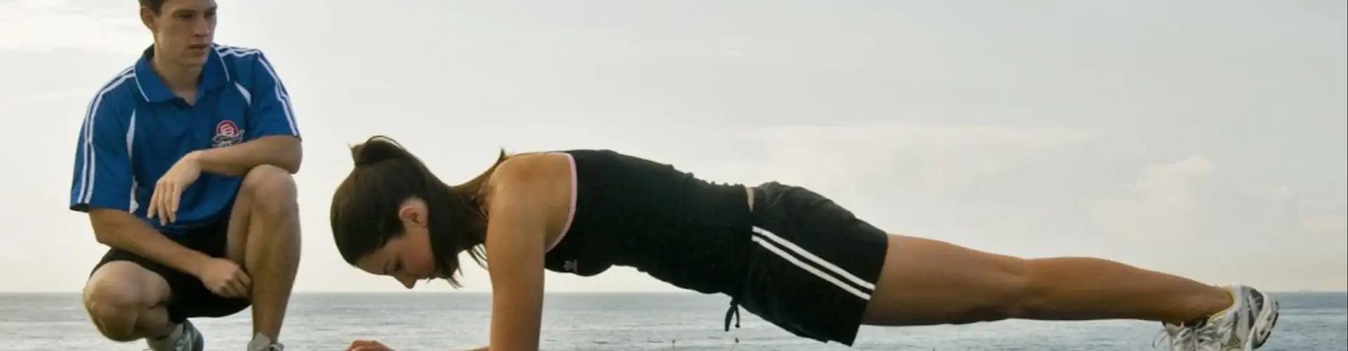 Dan Henderson Functional Training