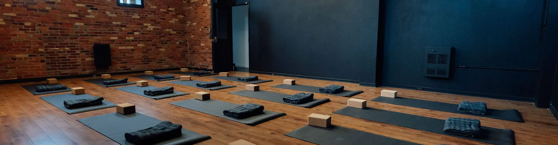 Glebe Pilates