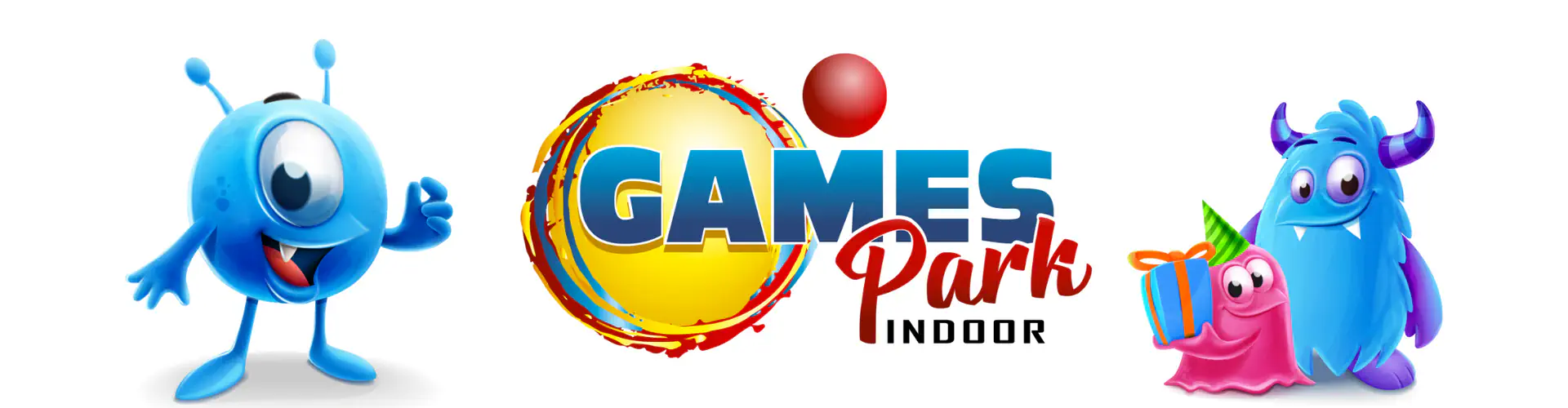 Park Indoor Games