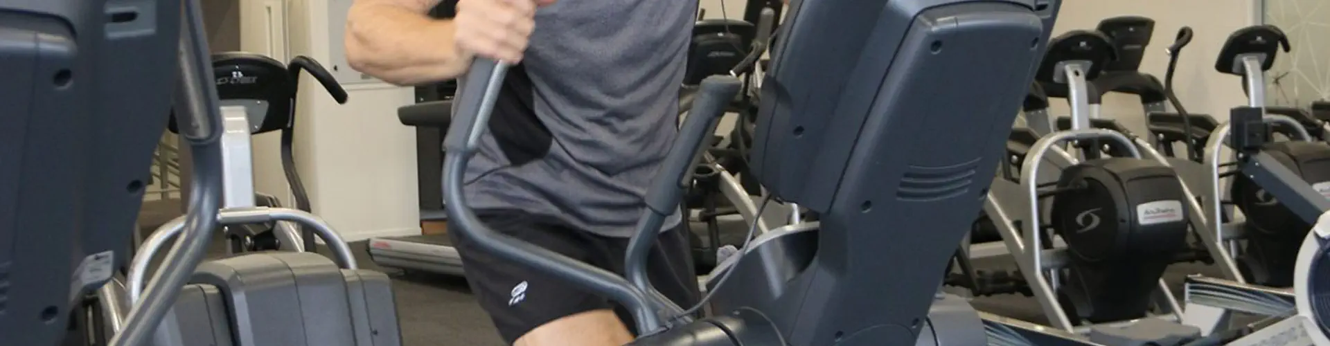 Aspire Health & Sports
