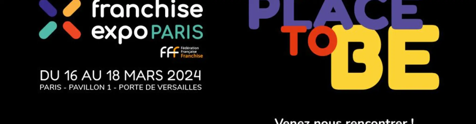 Elancia | POITIERS EXPO
