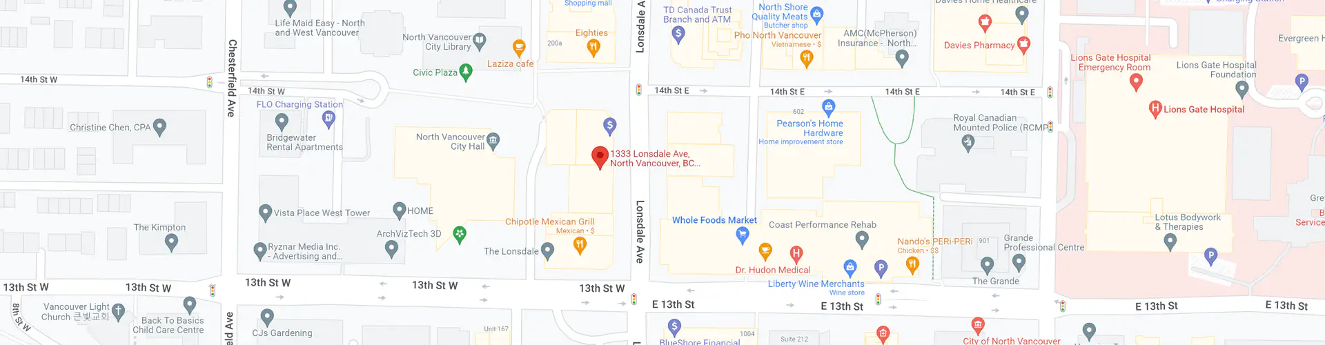 Care Plus Acupuncture & Rehab
