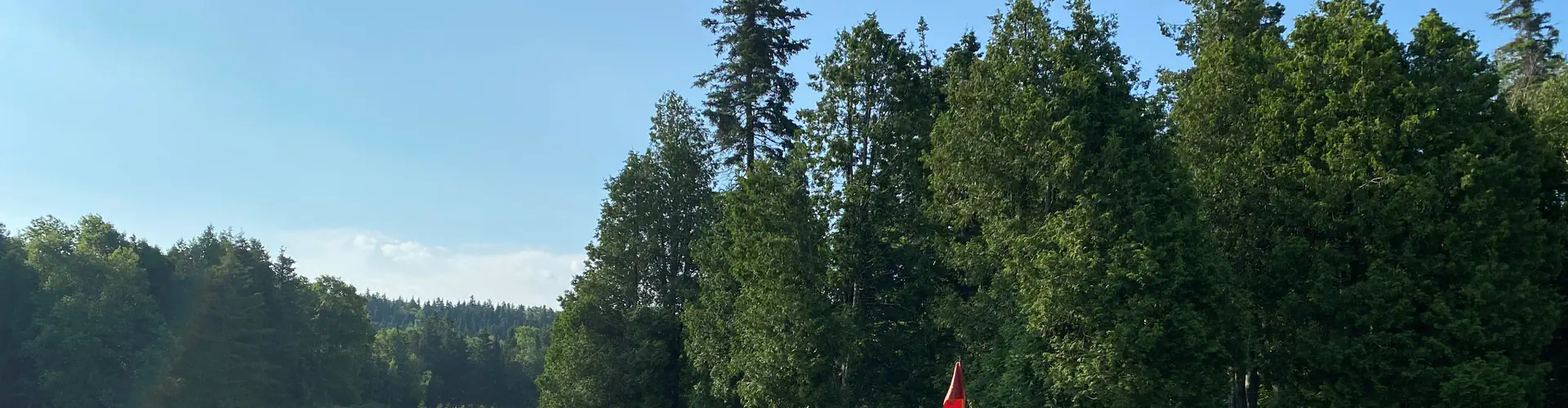 Riviere du Loup Golf Club