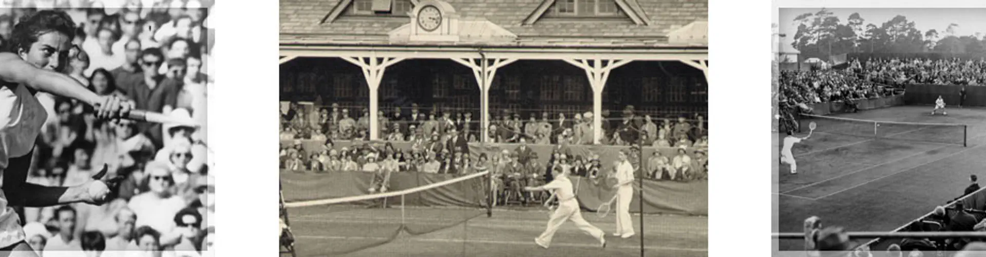 The West Hants Club