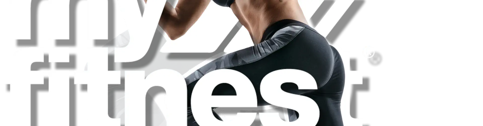myFitnest