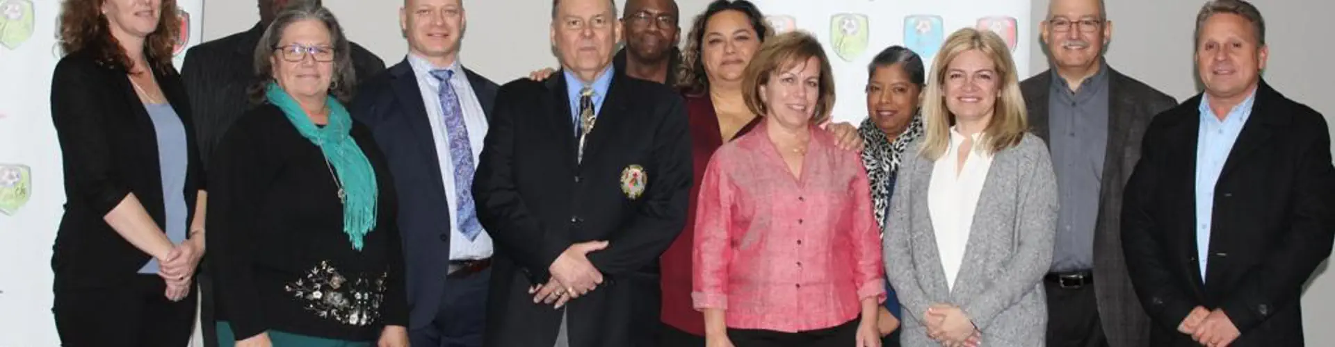 Peel Halton Soccer Association