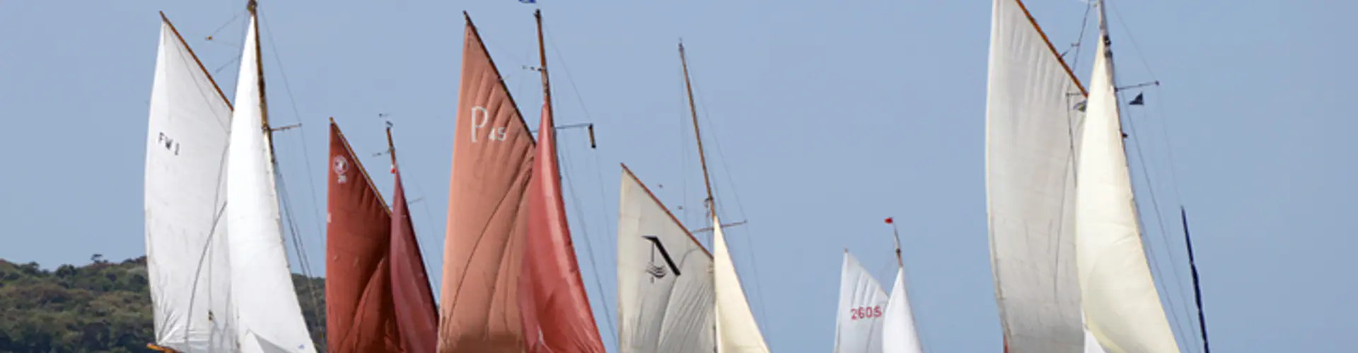 Royal Solent Yacht Club