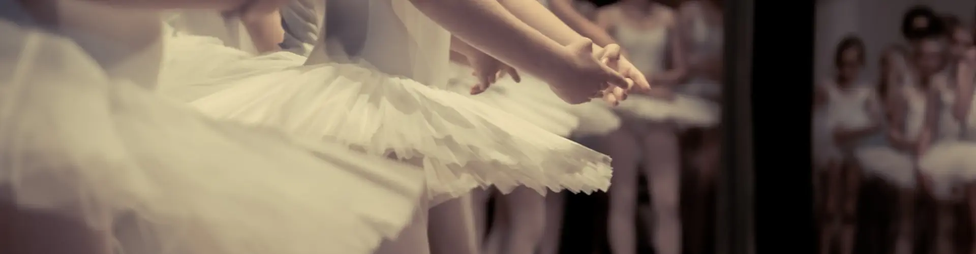 Dance School London